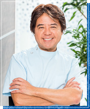 小室好一