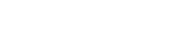 包茎 亀頭増大専門 コムロクリニック