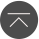 pagetop